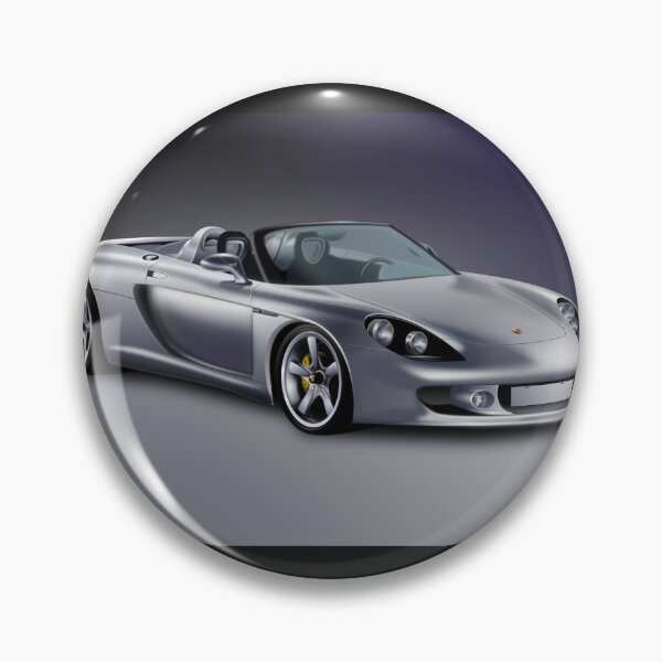 Item preview, Exclusive car Porsche  designed and sold by JaneDesignsForU.
