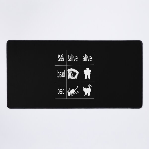 Item preview, Boolean Logic Programmer designed and sold by boyastore.