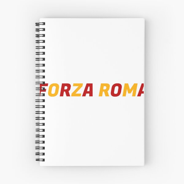 Artikelvorschau, Roma entworfen und verkauft von totsart.
