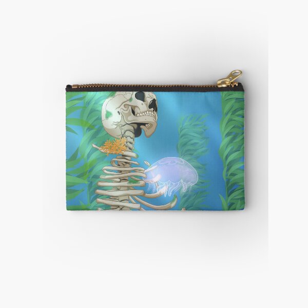 Item preview, Jellyfish Soul designed and sold by EvieEva.