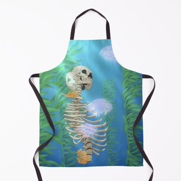 Item preview, Jellyfish Soul designed and sold by EvieEva.