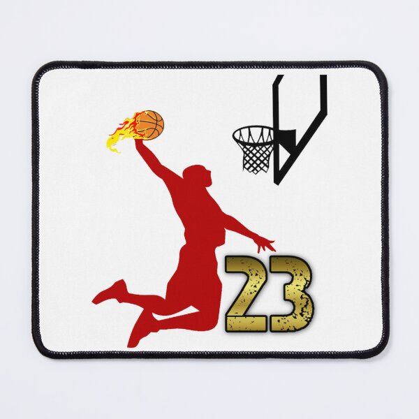 Item preview, Jordan Dunk 23 designed and sold by dodolandesign.
