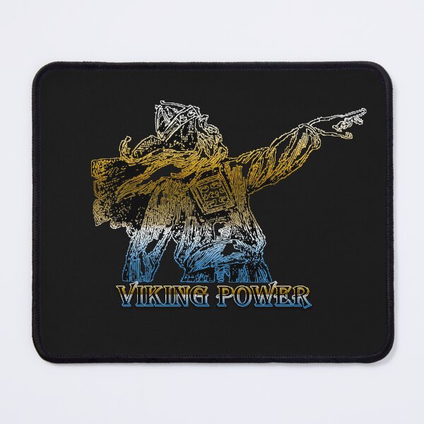 Item preview, Viking Power designed and sold by AleksandarRoyal.