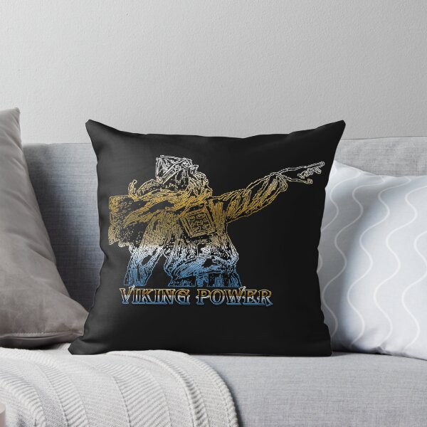 Item preview, Viking Power designed and sold by AleksandarRoyal.