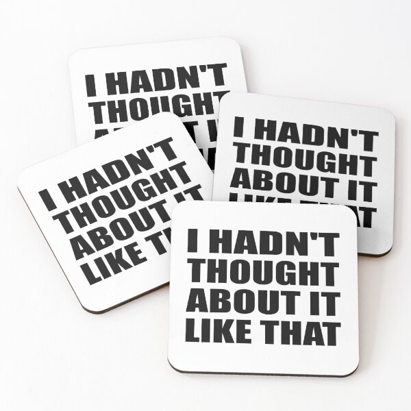 Item preview, I hadn't thought about it like that designed and sold by Colorfulandfun.