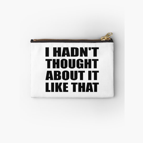 Item preview, I hadn't thought about it like that designed and sold by Colorfulandfun.