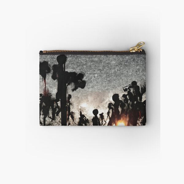 Item preview, Night of Genocide  designed and sold by Hiimtrace.