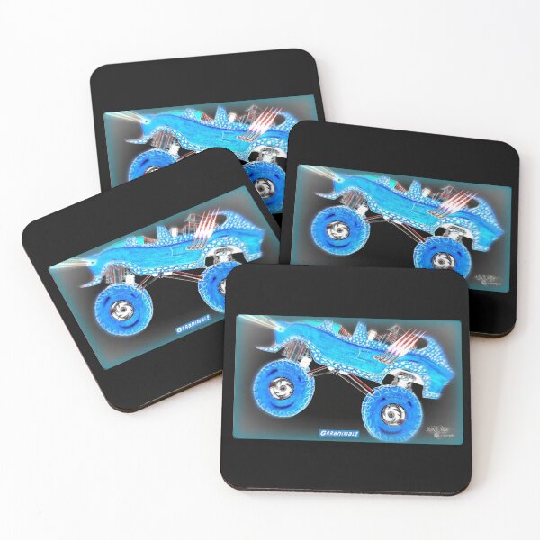 Item preview, Hot Rods  //   Radical custom  //  GRRanimal! designed and sold by Imagin8er.