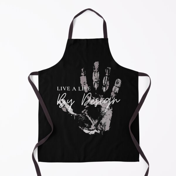 Item preview, Live a life by design designed and sold by successmom.