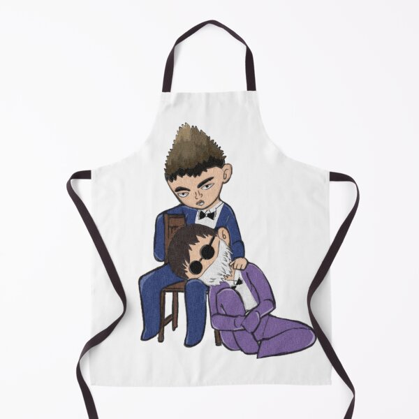 Item preview, T-shirts Free Fire CHibi designed and sold by Crownshpo.