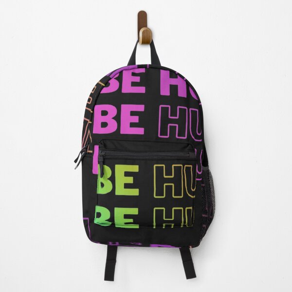 Item preview, Be Humble designed and sold by Aissa6900.