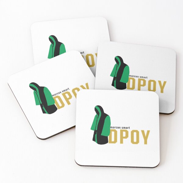 Item preview, Smart DPOY Robe designed and sold by lgtowle.