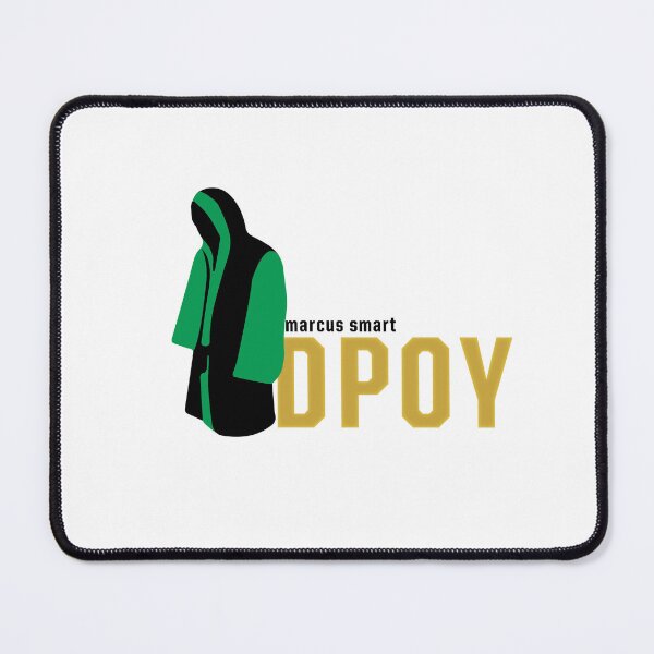 Item preview, Smart DPOY Robe designed and sold by lgtowle.