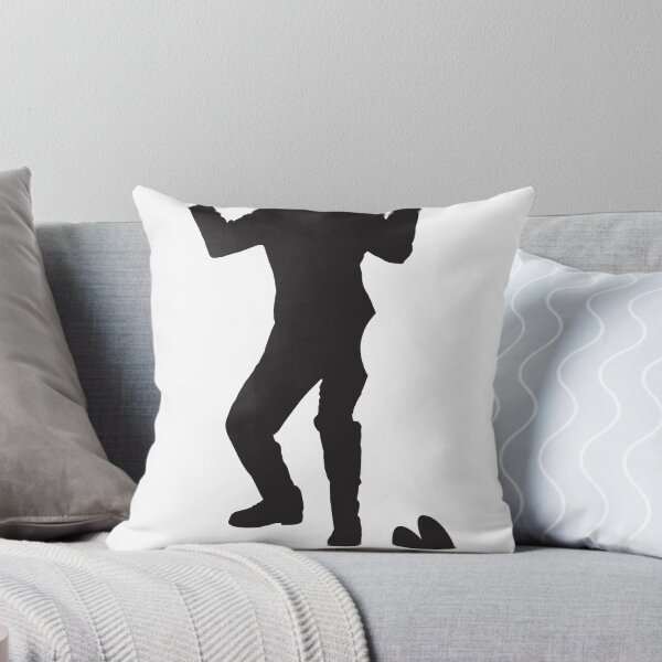 Item preview, LMAO! designed and sold by mamisarah.