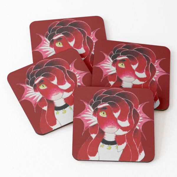 Item preview, Nerine Smile designed and sold by Lycoris ArtSpark.