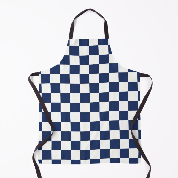 Item preview, 市松模様 -Ichimatsu pattern- designed and sold by AtelierJasmine.