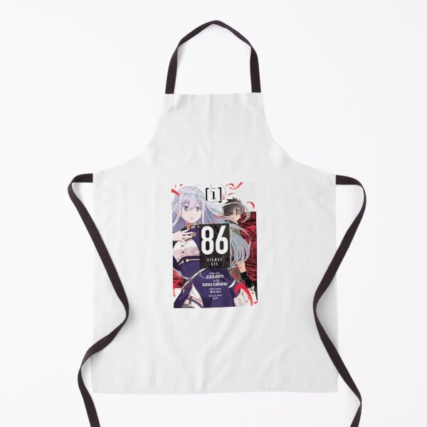 Item preview, Eighty Six designed and sold by billjermoore.