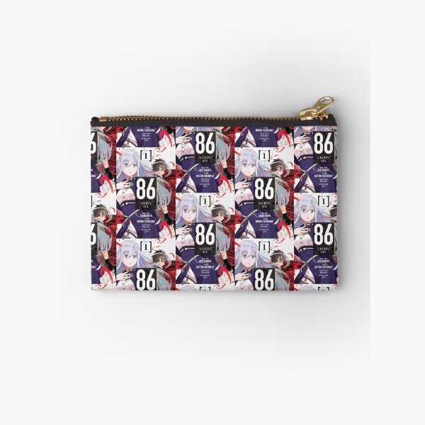 Item preview, Eighty Six  designed and sold by billjermoore.