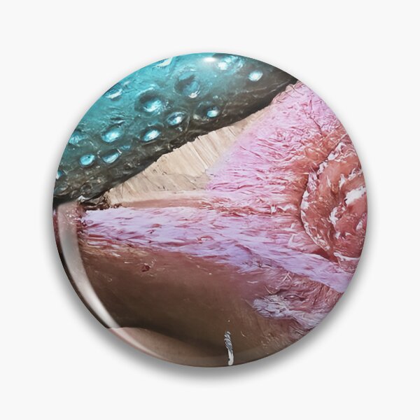 Item preview, Drizzled Cream designed and sold by Hiimtrace.