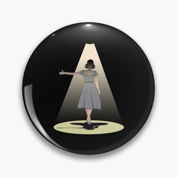 Item preview, Beautiful lady Performing Under the spot light designed and sold by Raju-Creative.