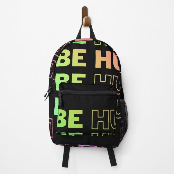 Item preview, Be Humble designed and sold by Aissa6900.