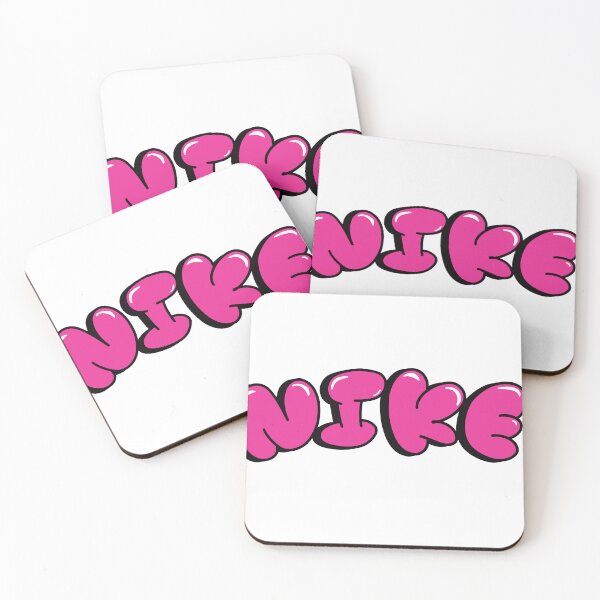Item preview, Pop Art logo designed and sold by lgtowle.