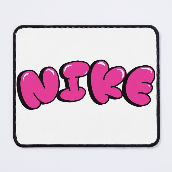 Item preview, Pop Art logo designed and sold by lgtowle.