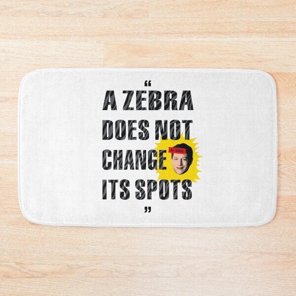 Item preview,  Al Gore designed and sold by TIGERDAVER.