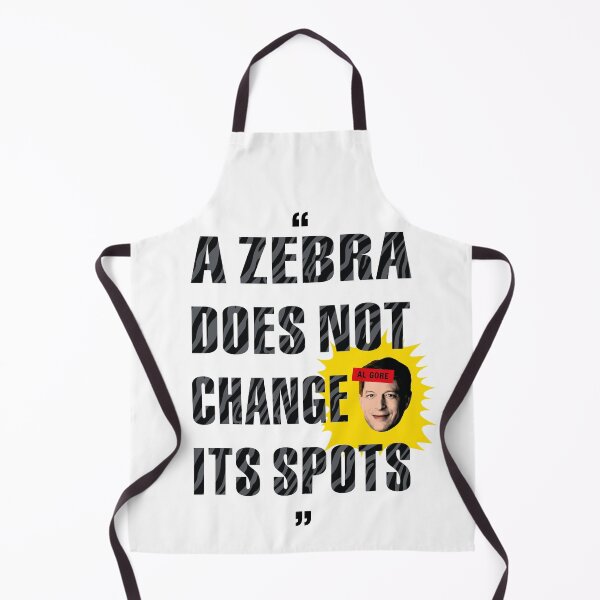 Item preview, Al Gore designed and sold by TIGERDAVER.