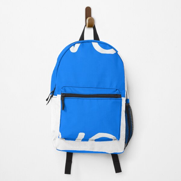 Item preview, Love this! Speech Bubble designed and sold by Christian Baloga.