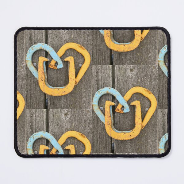 Item preview, Eye heart U designed and sold by Artladyjen.