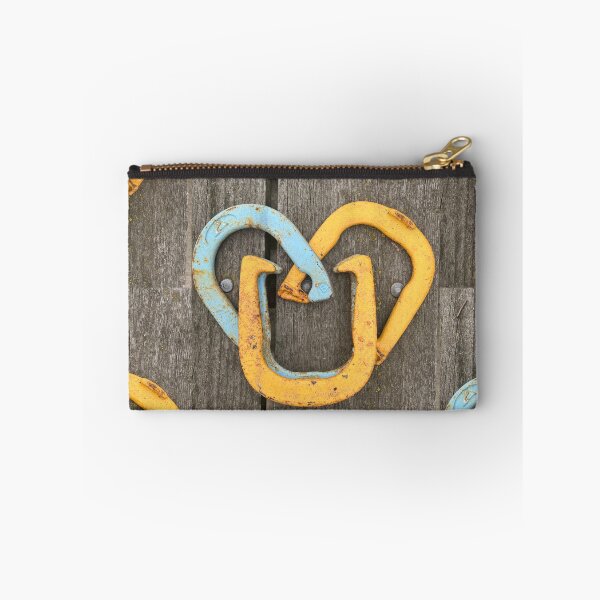 Item preview, Eye heart U designed and sold by Artladyjen.