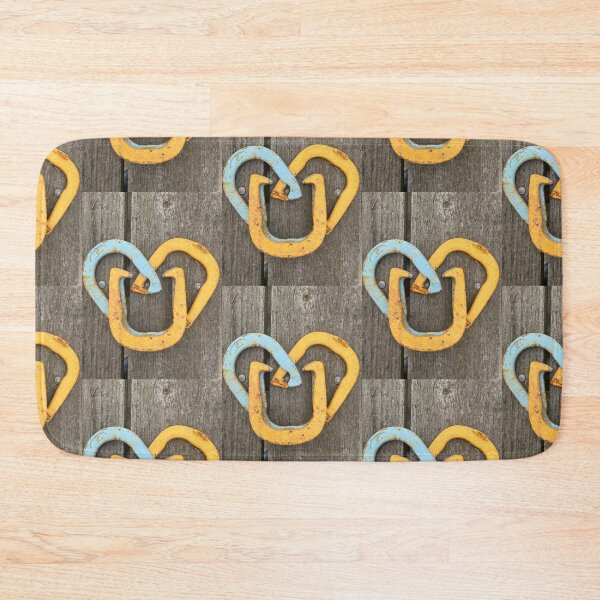 Item preview, Eye heart U designed and sold by Artladyjen.