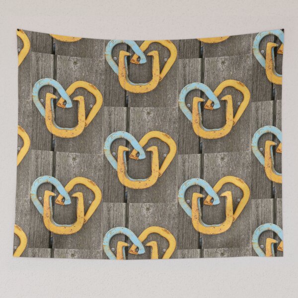 Item preview, Eye heart U designed and sold by Artladyjen.
