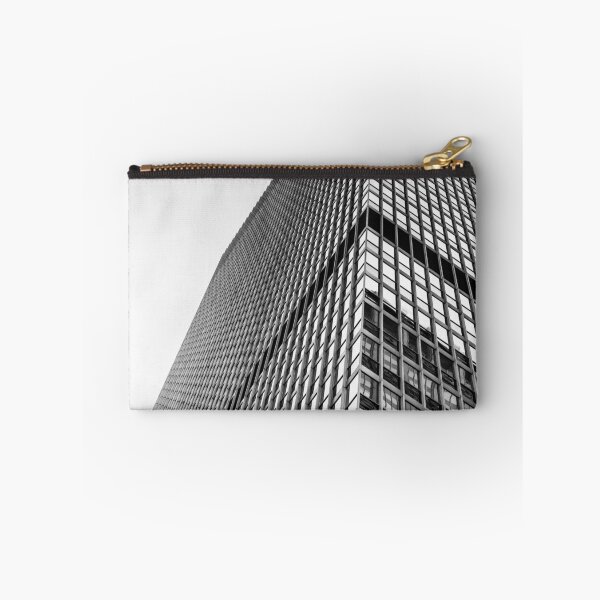 Item preview, NYC project high designed and sold by saaton.