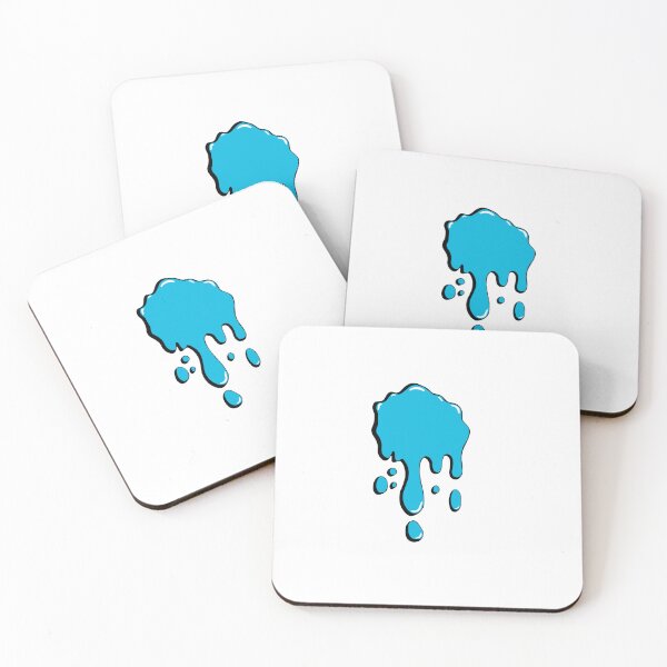 Item preview, Drippy designed and sold by lgtowle.