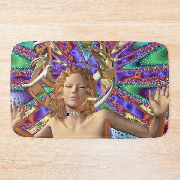 Item preview, Dreaming of Color designed and sold by Icarusismart.