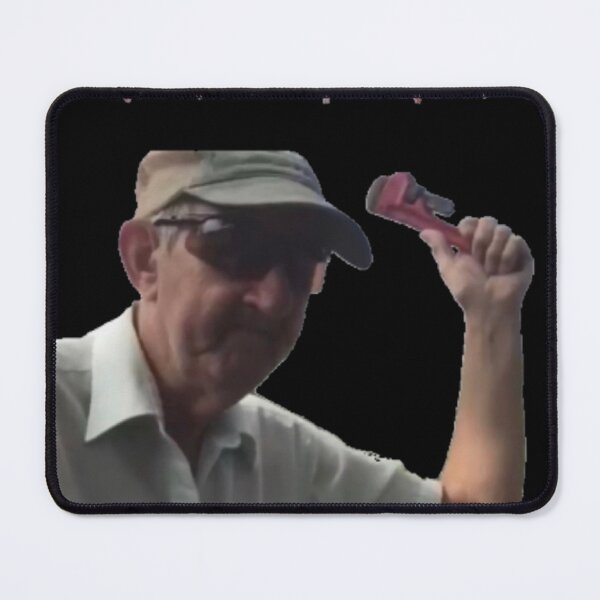 Item preview, Grandpa designed and sold by ladybirds-hill.