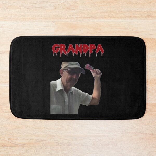 Item preview, Grandpa designed and sold by ladybirds-hill.