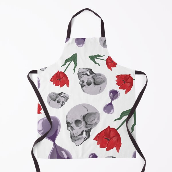 Item preview, Momento Mori designed and sold by phaedres.