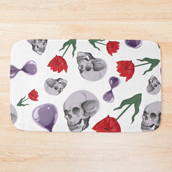 Item preview, Momento Mori designed and sold by phaedres.