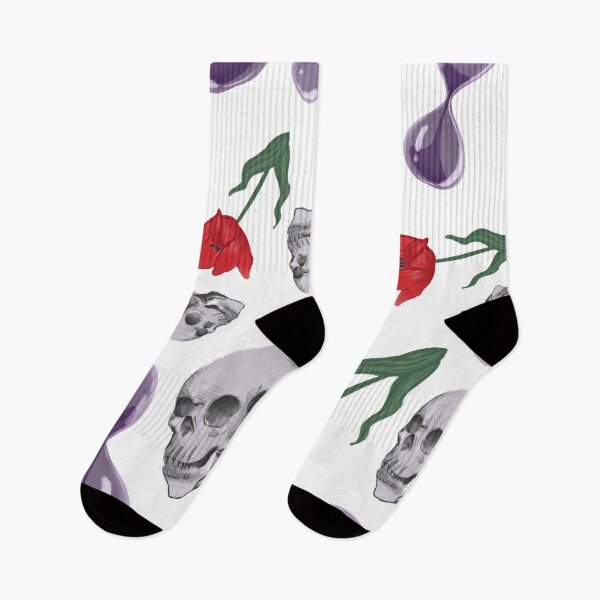 Item preview, Momento Mori designed and sold by phaedres.