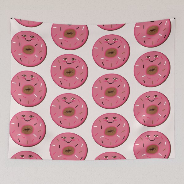 Item preview, A HOLE LOT designed and sold by BawdyBawd.