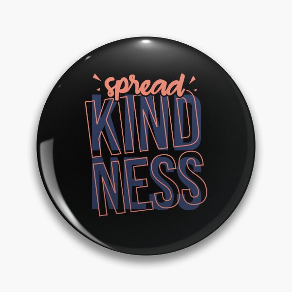 Item preview, Spread Kindness,kindness,love,kind,spread kindness like wildflowers,cute,wildflowers,spread love,be kind,spread designed and sold by NAZIMNADIR.