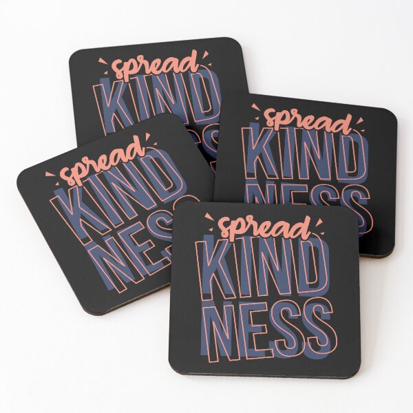 Item preview, Spread Kindness,kindness,love,kind,spread kindness like wildflowers,cute,wildflowers,spread love,be kind,spread designed and sold by NAZIMNADIR.