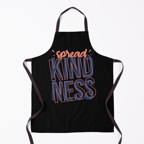Item preview, Spread Kindness,kindness,love,kind,spread kindness like wildflowers,cute,wildflowers,spread love,be kind,spread designed and sold by NAZIMNADIR.