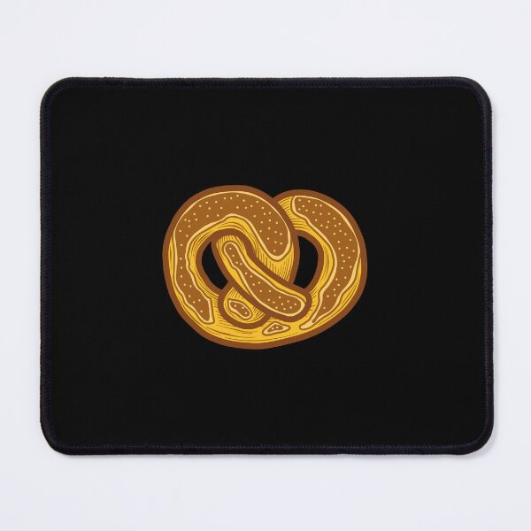 Item preview, I Like Pretzels day designed and sold by spiro-design.
