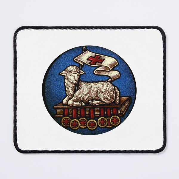 Item preview, orthodox easter designed and sold by animalfairy1.