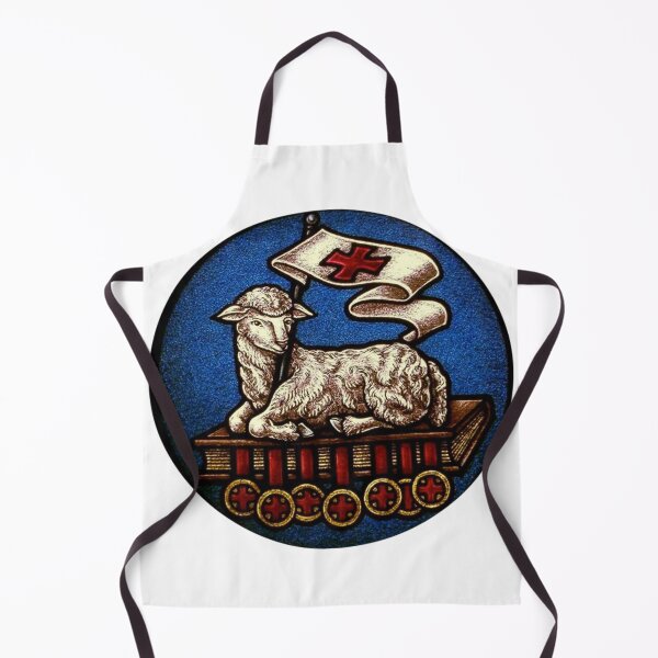 Item preview, orthodox easter designed and sold by animalfairy1.