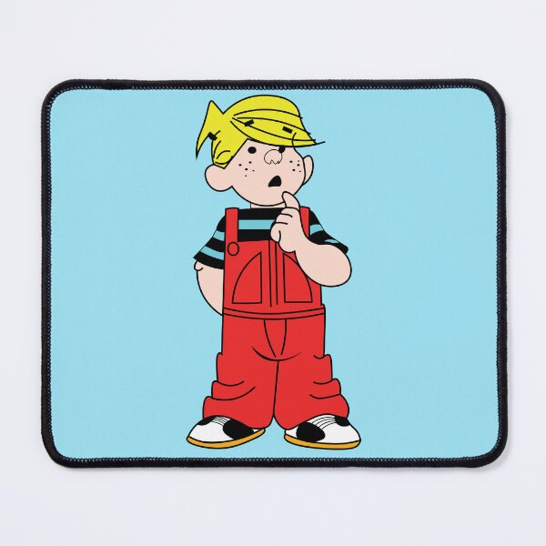 Item preview, dennis designed and sold by mixtape80.